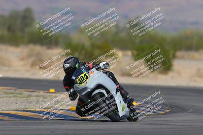 media/Nov-17-2023-Apex Assassins (Fri) [[c4a68d93b0]]/4-Trackday 1/3-Session 3 (Turn 5)/